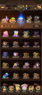 Screenshot_2026-06-25-22-52-12-150_com.netmarble.nanagb.jpg