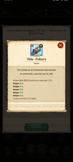 Screenshot_2026-06-25-22-52-18-946_com.netmarble.nanagb.jpg