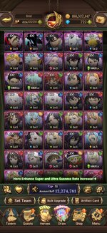 Screenshot_2026-06-26-12-05-46-58_d99430ea871e47c02ce6dfc388e9e5a8.jpg