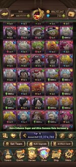 Screenshot_2026-06-26-12-05-49-85_d99430ea871e47c02ce6dfc388e9e5a8.jpg
