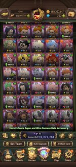 Screenshot_2026-06-26-12-05-55-91_d99430ea871e47c02ce6dfc388e9e5a8.jpg