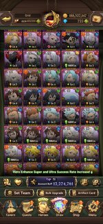 Screenshot_2026-06-26-12-06-01-88_d99430ea871e47c02ce6dfc388e9e5a8.jpg