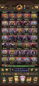 Screenshot_2026-06-26-12-06-04-74_d99430ea871e47c02ce6dfc388e9e5a8.jpg