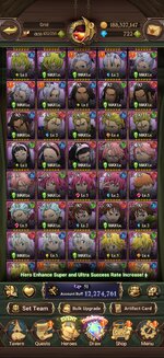 Screenshot_2026-06-26-12-06-07-74_d99430ea871e47c02ce6dfc388e9e5a8.jpg
