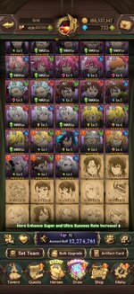 Screenshot_2026-06-26-12-06-12-33_d99430ea871e47c02ce6dfc388e9e5a8.jpg