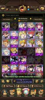 Screenshot_2026-06-26-12-06-33-59_d99430ea871e47c02ce6dfc388e9e5a8.jpg