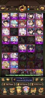 Screenshot_2026-06-26-12-06-36-66_d99430ea871e47c02ce6dfc388e9e5a8.jpg