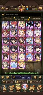 Screenshot_2026-06-26-12-07-06-48_d99430ea871e47c02ce6dfc388e9e5a8.jpg