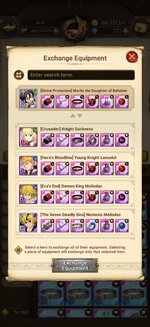 Screenshot_2026-06-26-12-07-13-56_d99430ea871e47c02ce6dfc388e9e5a8.jpg