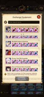 Screenshot_2026-06-26-12-07-16-09_d99430ea871e47c02ce6dfc388e9e5a8.jpg