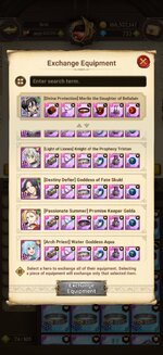 Screenshot_2026-06-26-12-07-18-64_d99430ea871e47c02ce6dfc388e9e5a8.jpg