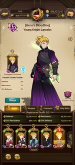 Screenshot_2026-06-26-12-07-55-27_d99430ea871e47c02ce6dfc388e9e5a8.jpg