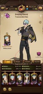 Screenshot_2026-06-26-12-07-57-90_d99430ea871e47c02ce6dfc388e9e5a8.jpg