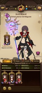 Screenshot_2026-06-26-12-08-16-67_d99430ea871e47c02ce6dfc388e9e5a8.jpg