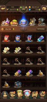 Screenshot_2026-06-26-12-09-12-12_d99430ea871e47c02ce6dfc388e9e5a8.jpg