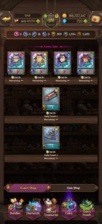 Screenshot_2026-06-26-12-09-17-80_d99430ea871e47c02ce6dfc388e9e5a8.jpg