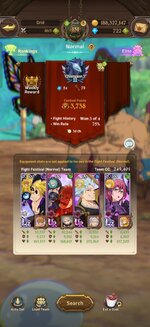 Screenshot_2026-06-26-12-09-41-86_d99430ea871e47c02ce6dfc388e9e5a8.jpg