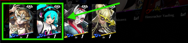 1782447482590.png