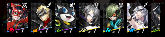 1782447502846.png