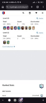 Screenshot_2026-06-26-06-56-23-364_com.android.chrome.jpg
