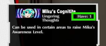 1782447573723.png