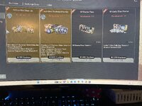 IMG_6311.jpeg