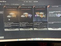 IMG_6310.jpeg
