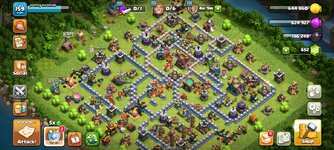 Screenshot_2026-06-26-07-45-01-699_com.supercell.clashofclans.jpg