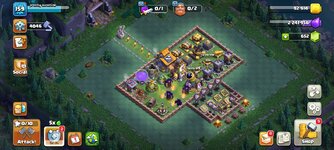 Screenshot_2026-06-26-07-45-08-804_com.supercell.clashofclans.jpg