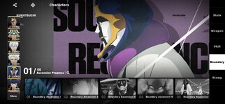 Screenshot_20260622_133413_BLEACH Soul Resonance.jpg