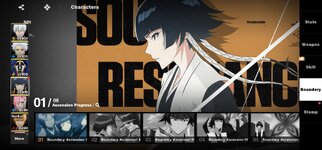 Screenshot_20260622_133446_BLEACH Soul Resonance.jpg