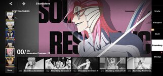 Screenshot_20260622_133504_BLEACH Soul Resonance.jpg