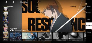 Screenshot_20260622_133524_BLEACH Soul Resonance.jpg