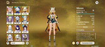 Screenshot_20260626_104416_com.miHoYo.GenshinImpact.jpg