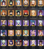 10945811-433843e099c29fe3ac6c94187e6327f3.png