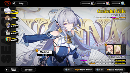 Zenless Zone Zero Screenshot 2026.06.26 - 12.20.28.01.png