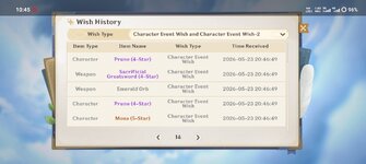 Screenshot_20260626_104535_com.miHoYo.GenshinImpact.jpg