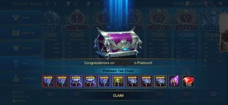 Screenshot_20260406_111128_Raid.jpg