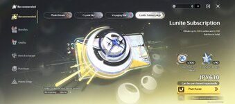 Screenshot_20260626-115556.jpg
