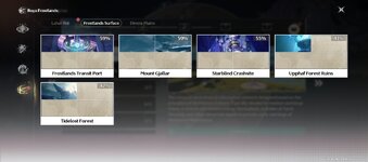 Screenshot_20260626-115627.jpg
