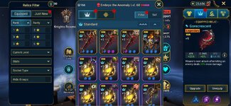 Screenshot_20260626_011626_Raid.jpg