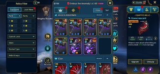 Screenshot_20260626_011647_Raid.jpg
