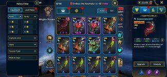 Screenshot_20260626_011638_Raid.jpg