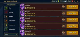 Screenshot_20260626_011756_Raid.jpg