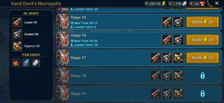 Screenshot_20260626_011830_Raid.jpg