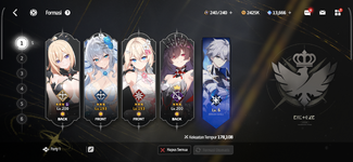 Screenshot_StarSavior_2026-06-26-02-10-51-915.png