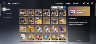 Screenshot_StarSavior_2026-06-26-13-17-51-157.png