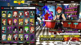 20260626081954_1.jpg