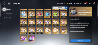 Screenshot_StarSavior_2026-06-26-13-24-34-523.png