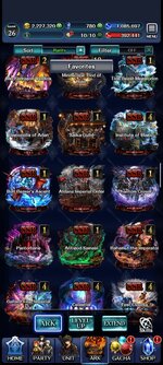 Screenshot_2026-06-26-13-33-17-449_com.aidis.lastcloudiaen.jpg